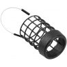 KOSZYCZEK ZANĘTOWY MIKADO T3 DISTANCE FEEDER M 40g