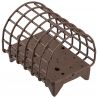 KOSZYCZEK ZANĘTOWY MIKADO T2 RIVER FEEDER L 150g 
