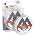 ŻYŁKA MIKADO DREAMLINE SPINNING 150m 0.12mm CLEAR