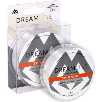 ŻYŁKA MIKADO DREAMLINE...