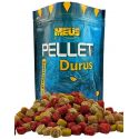PELLET MEUS CRUSHED 6mm 1kg FISH MIX