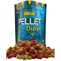 PELLET MEUS CRUSHED 6mm 1kg SWEET MIX