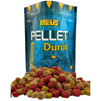 PELLET MEUS CRUSHED 6mm 1kg...