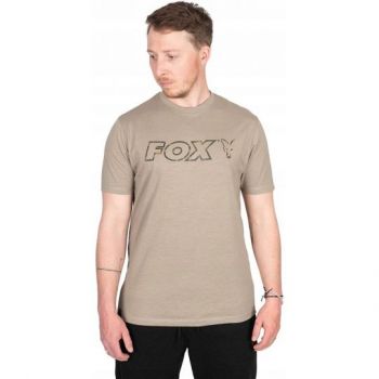 KOSZULKA T-SHIRT FOX LTD LW...