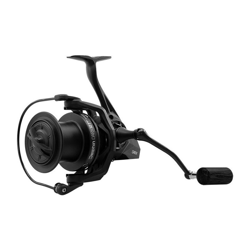 KOŁOWROTEK DELPHIN DARX 12T 12000