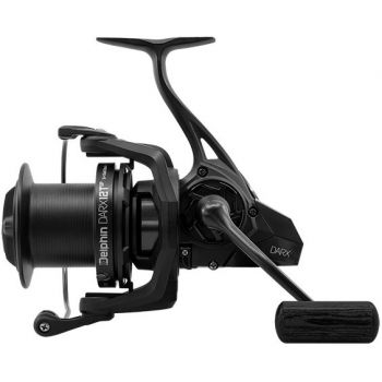 KOŁOWROTEK DELPHIN DARX 12T 12000