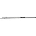 WĘDKA MIKADO KATSUDO SLIM METHOD FEEDER 2 3.30 70g