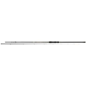 WĘDKA MIKADO KATSUDO SLIM METHOD FEEDER 2 3.30 70g