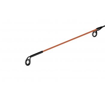 WĘDKA MIKADO KATSUDO SLIM METHOD FEEDER 2 3.30 70g