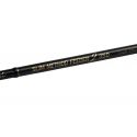 WĘDKA MIKADO KATSUDO SLIM METHOD FEEDER 2 3.30 70g
