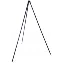 TRÓJNÓG MIKADO DO WAŻENIA XL STATYW 180cm