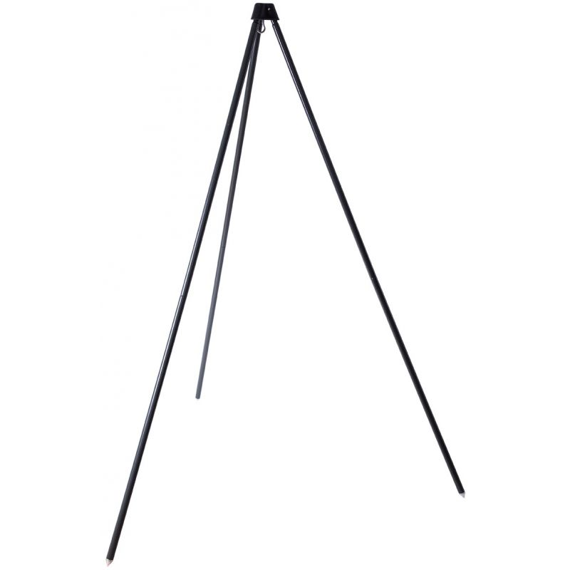 TRÓJNÓG MIKADO DO WAŻENIA XL STATYW 180cm