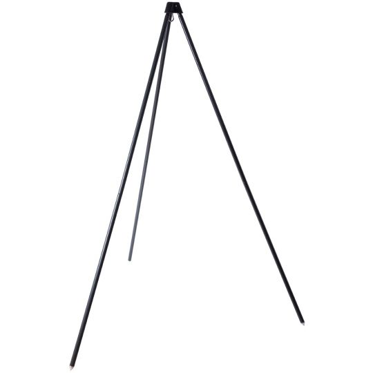 TRÓJNÓG MIKADO DO WAŻENIA XL STATYW 180cm