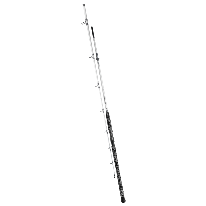 WĘDKA MIKADO CAT ONE DISTANCE LEADER 3,00m 400g