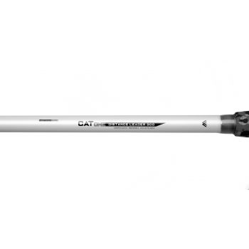 WĘDKA MIKADO CAT ONE DISTANCE LEADER 3,00m 400g