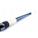 WĘDKA MISTRALL STRATUS TELE CARP 3,60m 3lbs 