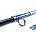 WĘDKA MISTRALL STRATUS TELE CARP 3,60m 3lbs 