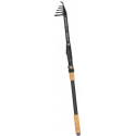 WĘDKA MISTRALL STRATUS TELE CARP 3,30m 3lbs 