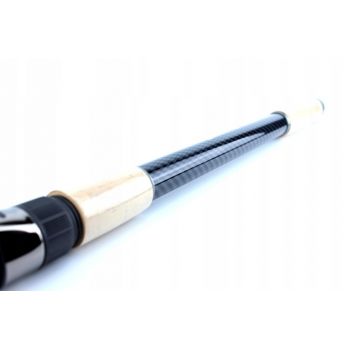 WĘDKA MISTRALL STRATUS TELE CARP 3,30m 3lbs 