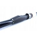 WĘDKA MISTRALL STRATUS TELE CARP 3,30m 3lbs 