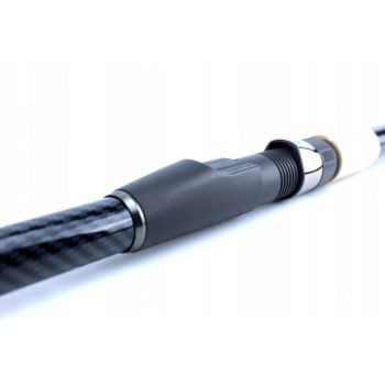 WĘDKA MISTRALL STRATUS TELE CARP 3,30m 3lbs 