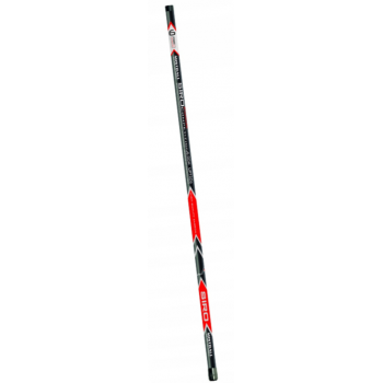 BAT MISTRALL SIRO STANDARD...