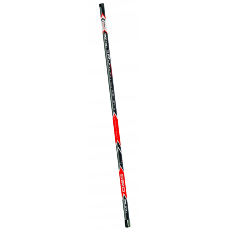 BAT MISTRALL SIRO STANDARD POLE 6m 600cm 30g