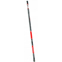 BAT MISTRALL SIRO STANDARD POLE 5m 500cm 30g