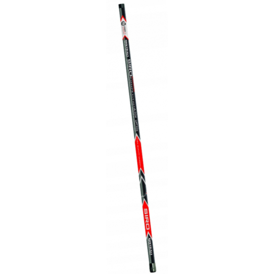 BAT MISTRALL SIRO STANDARD POLE 5m 500cm 30g