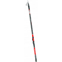 BOLONKA MISTRALL SIRO STANDARD 6m 600cm