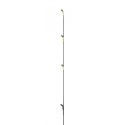 SZCZYTÓWKA MIKADO FEEDER HYBRID SENSITIVE 2,2mm