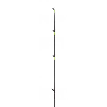 SZCZYTÓWKA MIKADO FEEDER HYBRID SENSITIVE 2,2mm