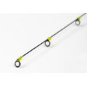 SZCZYTÓWKA MIKADO FEEDER HYBRID SENSITIVE 2,2mm