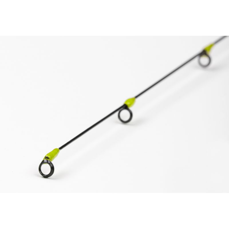 SZCZYTÓWKA MIKADO FEEDER HYBRID SENSITIVE 2,2mm