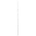 SZCZYTÓWKA MIKADO FEEDER HYBRID SENSITIVE 2,2mm