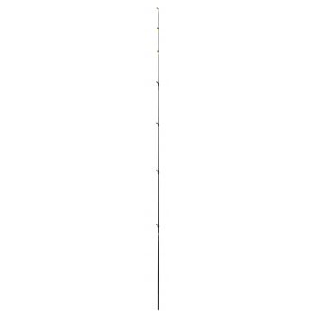 SZCZYTÓWKA MIKADO FEEDER HYBRID SENSITIVE 2,2mm