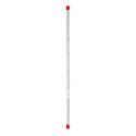SZCZYTÓWKA MIKADO FEEDER HYBRID SENSITIVE 2,2mm