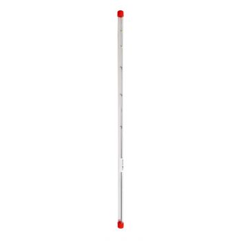 SZCZYTÓWKA MIKADO FEEDER HYBRID SENSITIVE 2,2mm