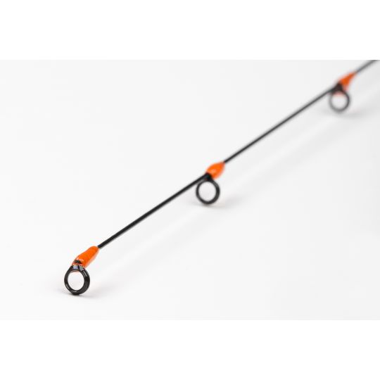 SZCZYTÓWKA MIKADO FEEDER HYBRID SUPER SENSITIVE 