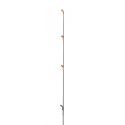 SZCZYTÓWKA MIKADO FEEDER HYBRID SUPER SENSITIVE 