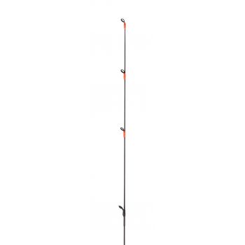 SZCZYTÓWKA MIKADO FEEDER HYBRID SUPER SENSITIVE 
