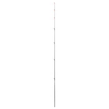 SZCZYTÓWKA MIKADO FEEDER HYBRID SUPER SENSITIVE 