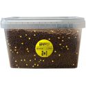 MULTIPACK FEEDER BAIT SWEET CORN 3w1 PELLET PRZYNĘ