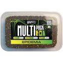 MULTIPACK FEEDER BAIT EPIDEMIA 3w1 PELLET PRZYNĘTA