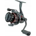 KOŁOWROTEK OKUMA CEYMAR 2500A 5.0:1 SPINNING 