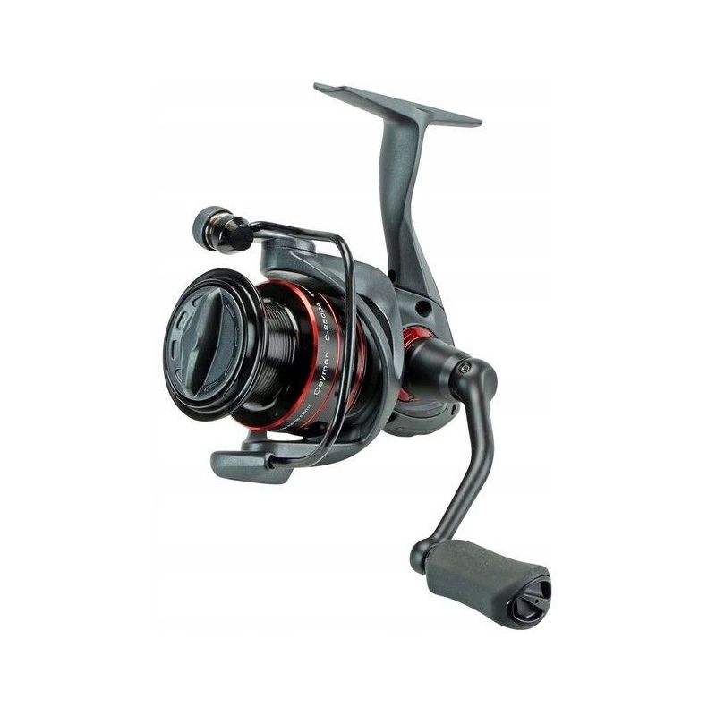 KOŁOWROTEK OKUMA CEYMAR 2500A 5.0:1 SPINNING 