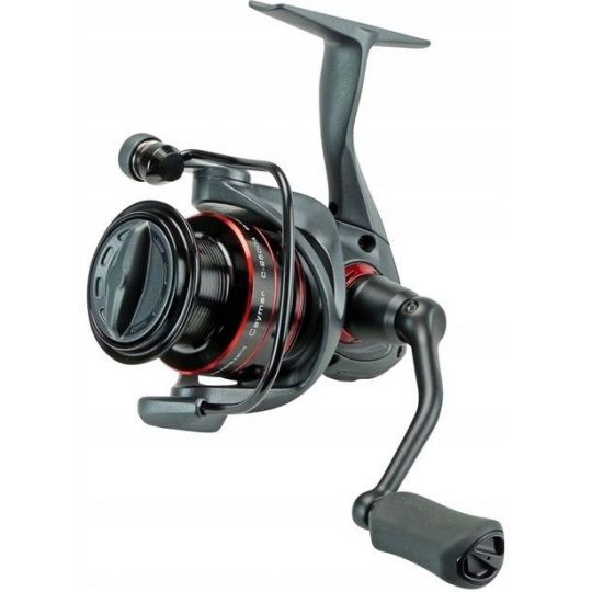 KOŁOWROTEK OKUMA CEYMAR 2500A 5.0:1 SPINNING 