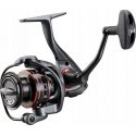 KOŁOWROTEK OKUMA CEYMAR 2500A 5.0:1 SPINNING 