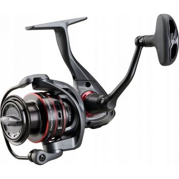 KOŁOWROTEK OKUMA CEYMAR 2500A 5.0:1 SPINNING 