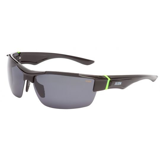 OKULARY JAXON POLARYZACYJNE X57SM PRZECIWSŁONECZNE